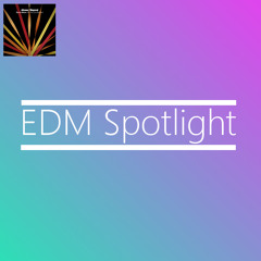 Above & Beyond - Sun and Moon (Ste Miller Extended Remix)