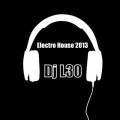 Mix Musica electronica 2013 - Lo Mas Nuevo(new)♫ (Mix Septiembre) Dj L30