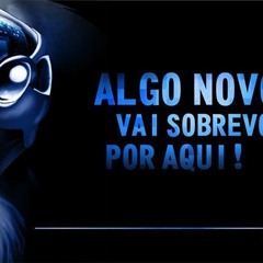 MARCANTES 2009 SEQUENCIA EM RAPAIDINHA - XoRoRó - É O SEU SUPER POP