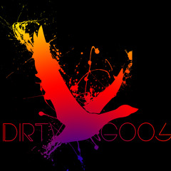 Dim Mak Tomorrowworld Dirty Goose Preview