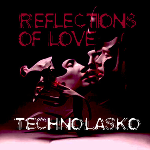 Reflections of Love