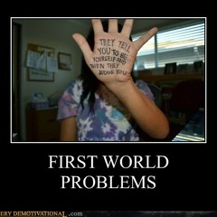 J-me  - Prob·lem·at·ic ( Adj meaning : Go Hard or Go Fukkin Home )