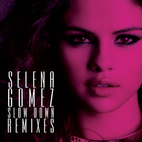 Slow Down (Razor N Guido Club Mix)