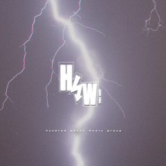 100 Watts (Prod.Witz)