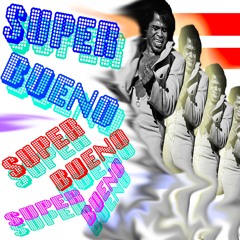 Atomic Bumper Cars Interlude