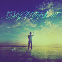 Flakko Quez-Touch The Sky Ft. Prince