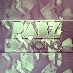 Dancing - (prod. Pabzzz)