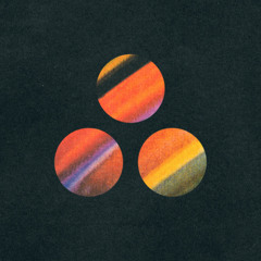 Us, Atoms