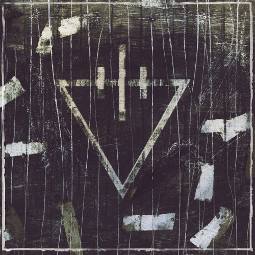 Download Lagu The Devil Wears Prada - 8:18