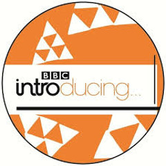 Nomino - Dystonia (BBC Introducing Rip) (Record Of The Week)