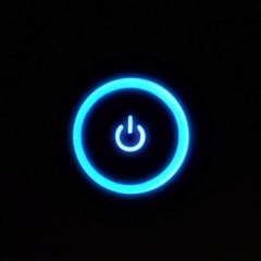 House Music Mix 2013 @101