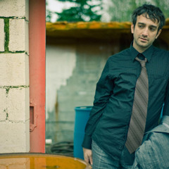 Indian Ocean "School Bell/Treehouse (Pezzner Edit)"