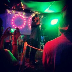 Down Since Day 1 (album promo)