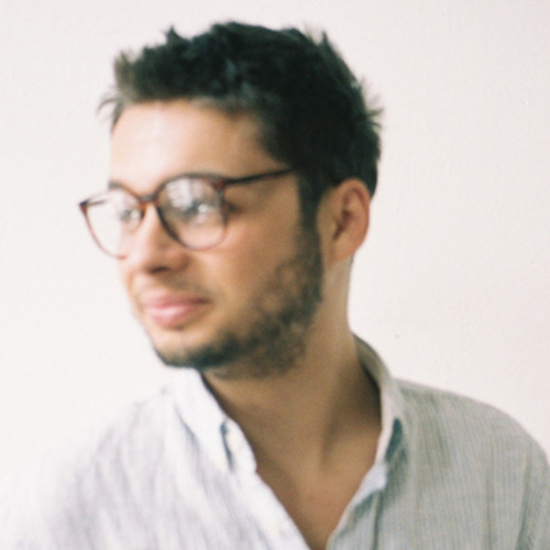 Damiano von Erckert "Reelluv (feat. Tito Wun)"