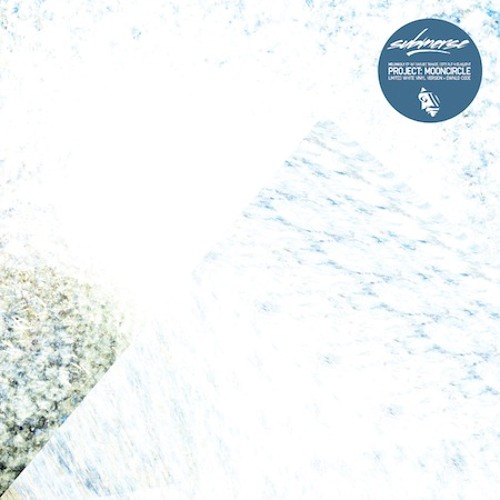Submerse "Melonkoly"