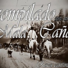 08. Mala Caña Family - Con Mucho Cariño
