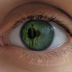 Mahshar - Dj Maryam - Range Bahar -