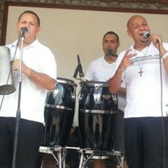 Quiero Morir En tu Piel De WILLIE GONZALES BY Terriblissimo at Pacha Records Salsa