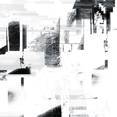 Nicron: 55Hz Set @ Aug.26.2012 Akvárium, Budapest