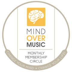 Principles of Success for Musicians Mentor Call - Sample