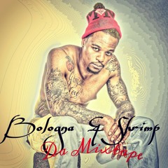 Flexin On'em Ft J.bo & jungle Baby (Prod By K.O.S)