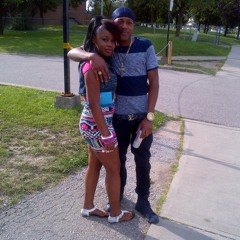 SickHead Ft. Neon - Love Story [Love Tri - Angle Riddim] @CrossOneRecords