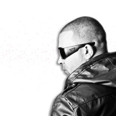 Dj Killa Classic intro