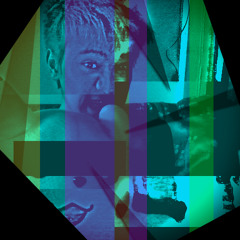 "แช่ง(Damn)" By "B-King" (Cover by It-ty Akira)