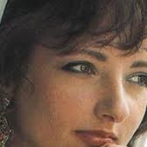 عايدة الأيوبى ... حبيبى حن عليا