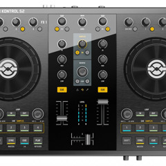 H DE MIX ZOUK RETRO TRAKTOR LIVE DJG