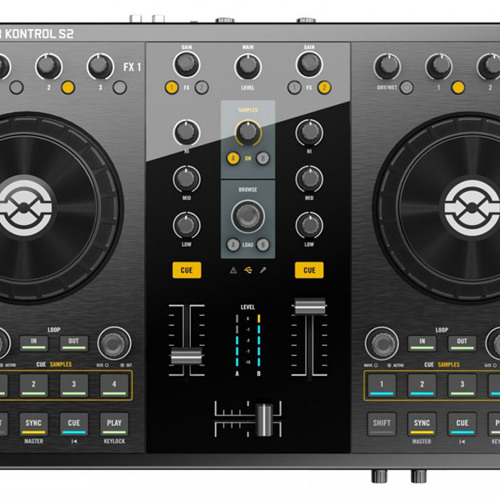 H DE MIX ZOUK RETRO TRAKTOR LIVE DJG