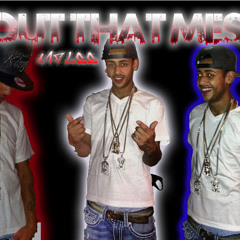 YOUNG SOS ft A1Flee - Bout that mess