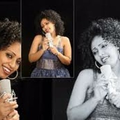 Abeba Dessalegn