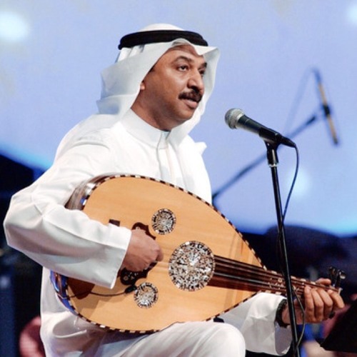 يا بعيد الدار - عبادي