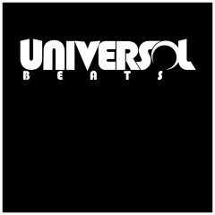 Free Your Mind  ( Instrumental )  by  Universol Beats
