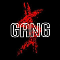 Eesy and Capo - Dnt Worry Bout Me