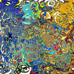 Psypauls - LSD Jack 'n' D ( Psy trance Mix 2013 )