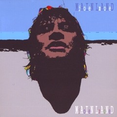 The Green Shade (Joe Moe)