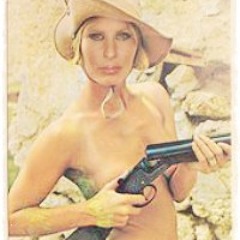 American Hoodoo Radio - American Hoodoo Radio Episode 2 (made with Spreaker)