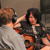 Artwork for Ben Kweller at WHYY "Full Circle"