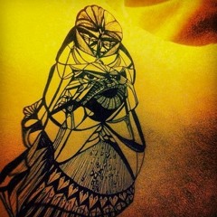 Chair Boy ft. Saratonin (Free Download)