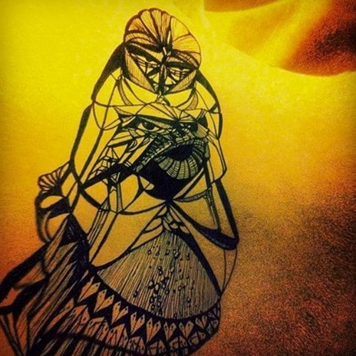 Chair Boy ft. Saratonin (Free Download)