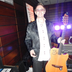 I Need You to Hold Me...  by Tommy Meehan  (c) AWSOMusic Productions  2011