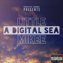 Little Mikee- Mia Wallace