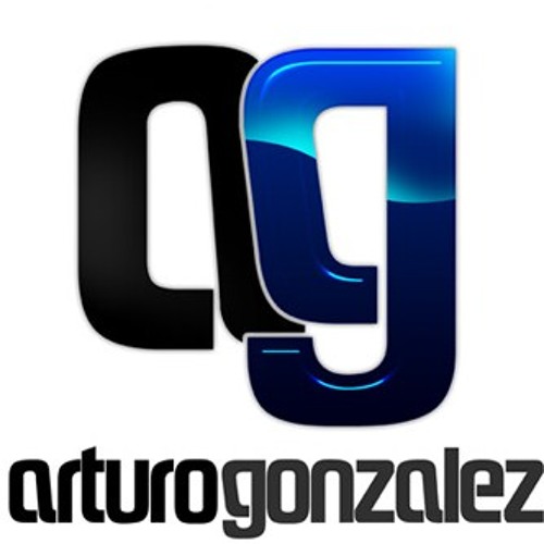 Dj arturo gzz