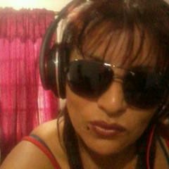 Mis Djmili Argentina Bs As Matanza Laferrere 'Los Pasteles Verdes' Mix De Exitos