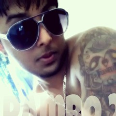 Sharry Maan  Gulab