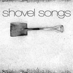 11.4.12 Song-Writing-Class