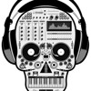 Autumn Skull Music