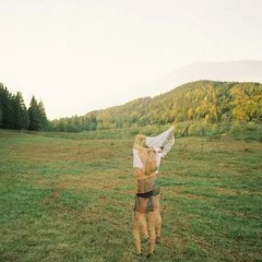 Ishome - Wildness (Hypno Translation By Taiga)